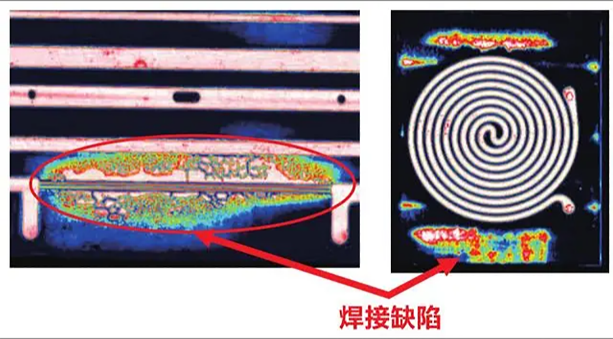 科普：选购超声扫描显微镜SAT前必须知道的三件事