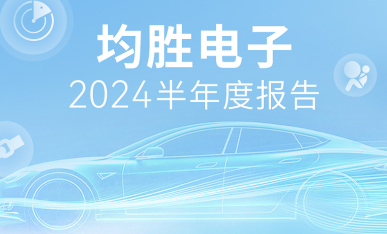 2024半年报微信封面图 官网使用.jpg